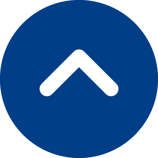 ページトップに戻るボタン